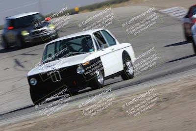media/Oct-21-2023-Speed Ventures (Sat) [[ddf75163c5]]/Yellow/Grapevine/